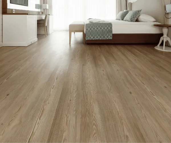 Best Flooring for Central Ohio Basements: LVP vs. Carpet vs. Laminate