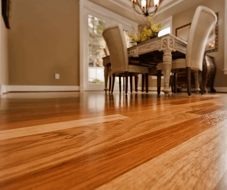 What laminate costs in Bexley